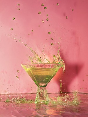 Cocktails