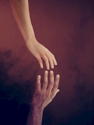 liebe