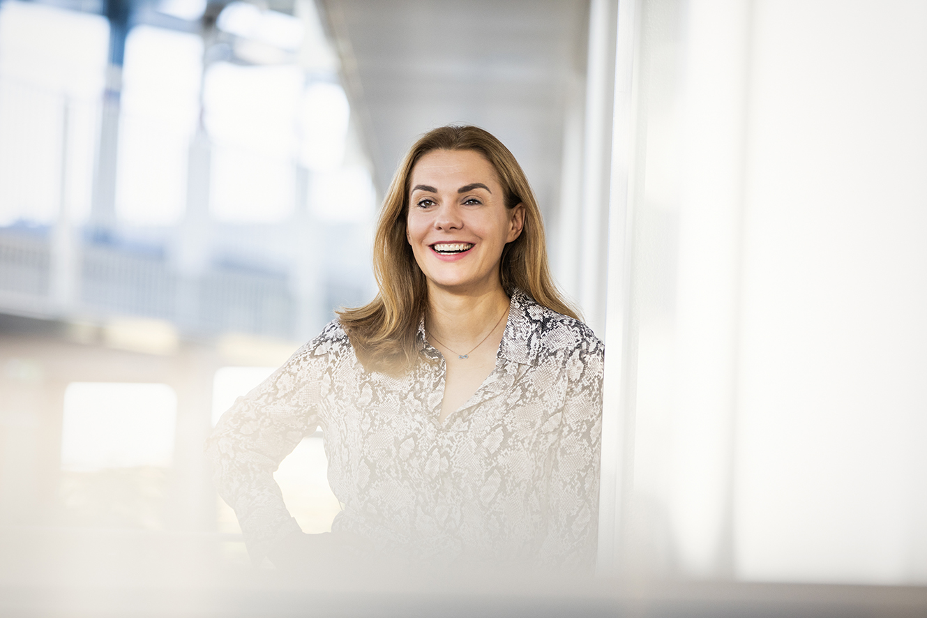 RTL Studios / Inga Leschek