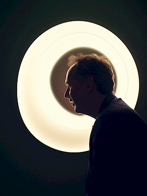 Volker Kutscher