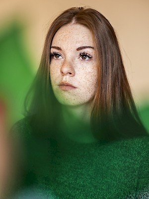 Kim