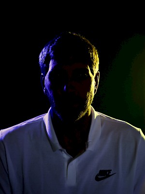 dirk nowitzki