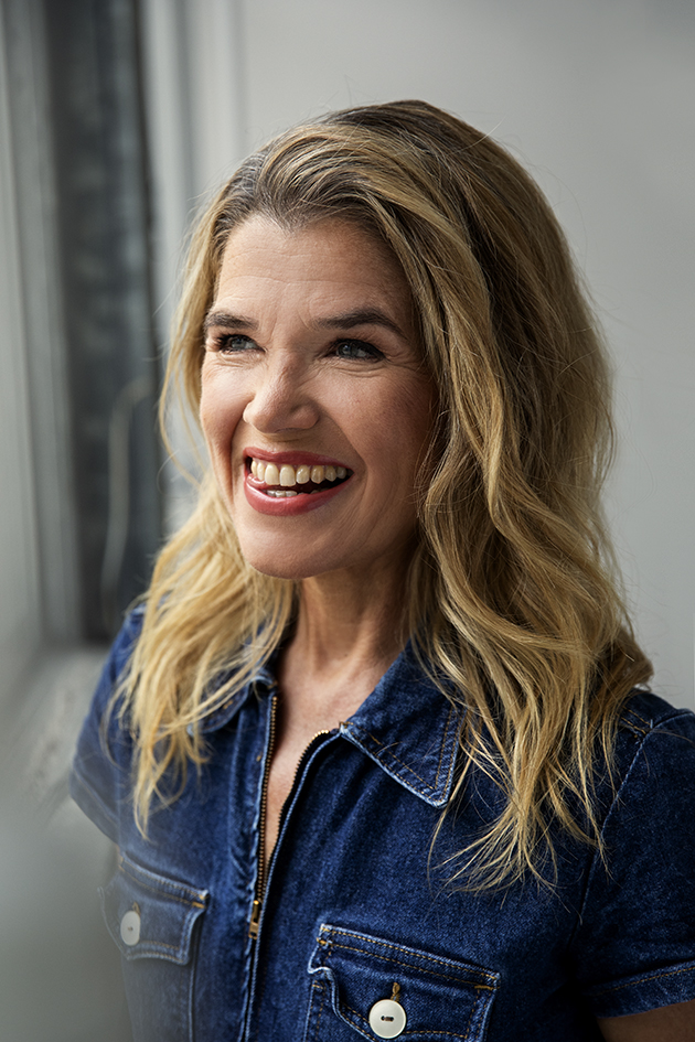 Anke Engelke