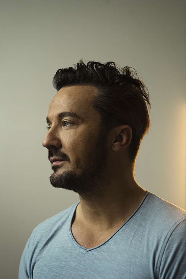 Branimir Witt, Entrepreneur